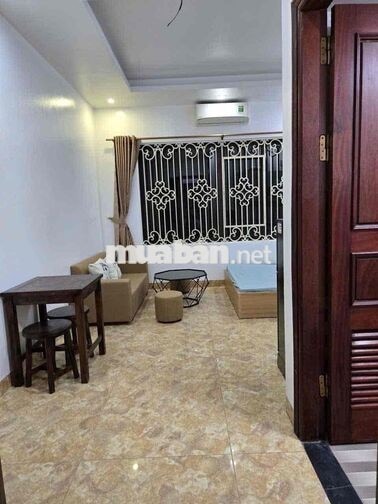 CCMN HOA LÂM - VIỆT HƯNG - KIM QUAN - LỆ MẬT