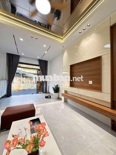Bán Nhà Thổ Cư Trung Tâm TP Biên Hòa, Đồng Nai gần Quảng Trường Tỉnh