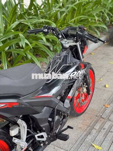 Sonic 150 2020 Đỏ Đen Indo 25.000km bstp 9chủ