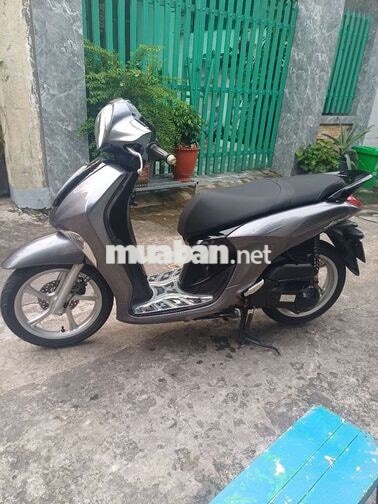 Yamaha Janus 2022 Xám đẹp zin êm như hình hoặc gl