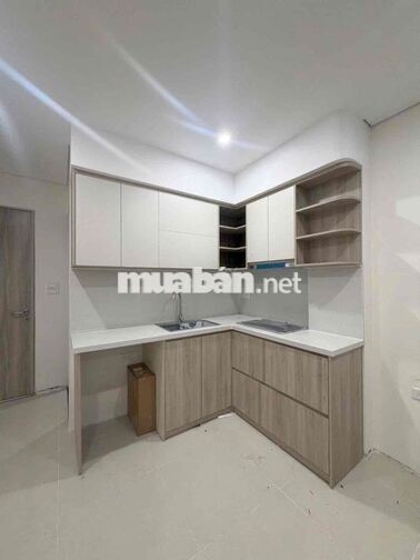 CHO THUÊ CĂN HỘ PHỐ NGỌC LÂM - NGUYỄN VĂN CỪ