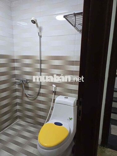 CCMN HOA LÂM - VIỆT HƯNG - KIM QUAN - LỆ MẬT