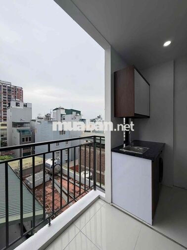 CCMN PHỐ TRẠM - CỔ LINH - ĐÀM QUANG TRUNG - BÁT KHỐI