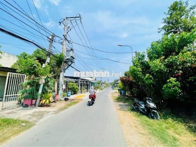 KẸT TIỀN BÁN GẤP DÃY TRỌ 12 PHÒNG 850 TRIỆU SỞ HỮU NGAY 333M²