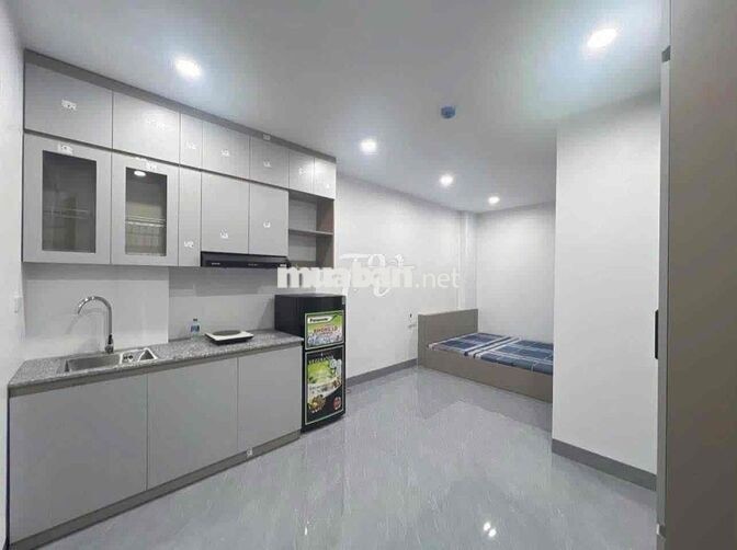 CCMN KHÉP KÍN phố HỒNG TIẾN - BỒ ĐỀ - ái mộ - nguyễn văn cừ