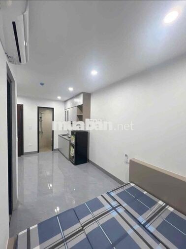 CCMN KHÉP KÍN phố HỒNG TIẾN - BỒ ĐỀ - ái mộ - nguyễn văn cừ