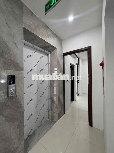CCMN PHỐ TRẠM - CỔ LINH - ĐÀM QUANG TRUNG - BÁT KHỐI