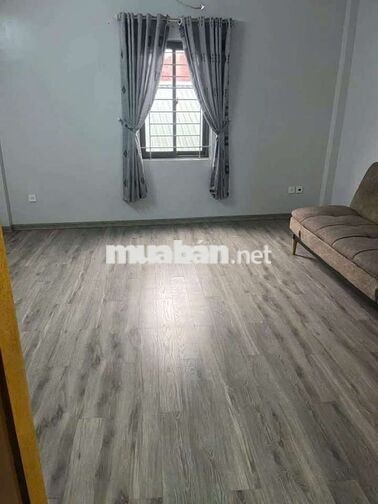 🔥 CHO THUÊ NHÀ BẮC CẦU – MẶT PHỐ – 60M² – 4PN – FULL ĐỒ – 9TR 🔥