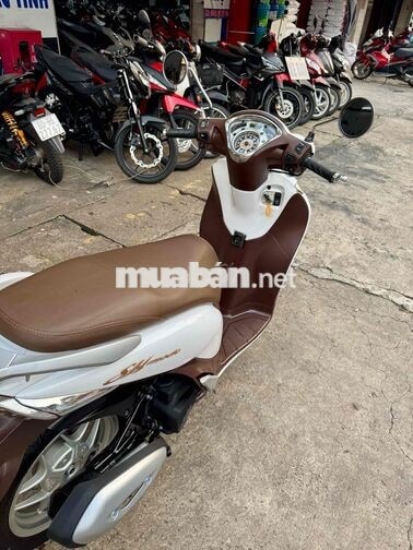⭕️⭕️ SH Mode Trắng nâu đký T12/2015 rất đẹp có góp