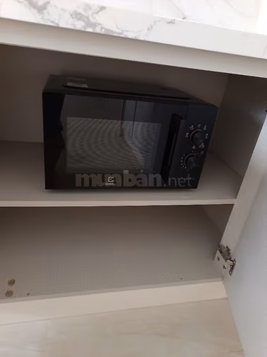Cho thuê phòng đẹp Vinhomes Vũ Yên chỉ từ 5tr Full đồ