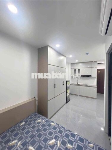 CCMN KHÉP KÍN phố HỒNG TIẾN - BỒ ĐỀ - ái mộ - nguyễn văn cừ