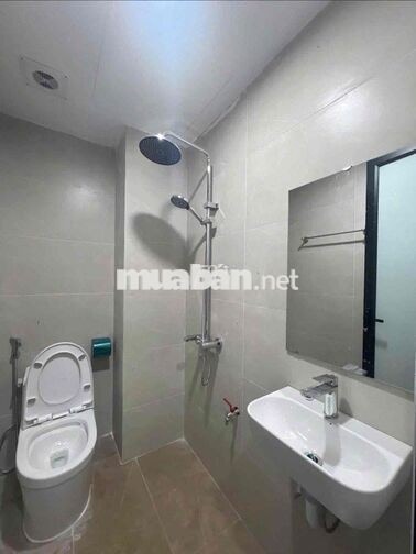 CCMN KHÉP KÍN phố HỒNG TIẾN - BỒ ĐỀ - ái mộ - nguyễn văn cừ