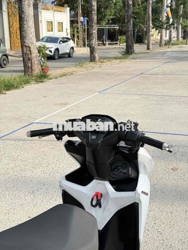 🌈 Honda Vario 150 2019 - NẬU SỚ TT 12🍠 NHẬN XE