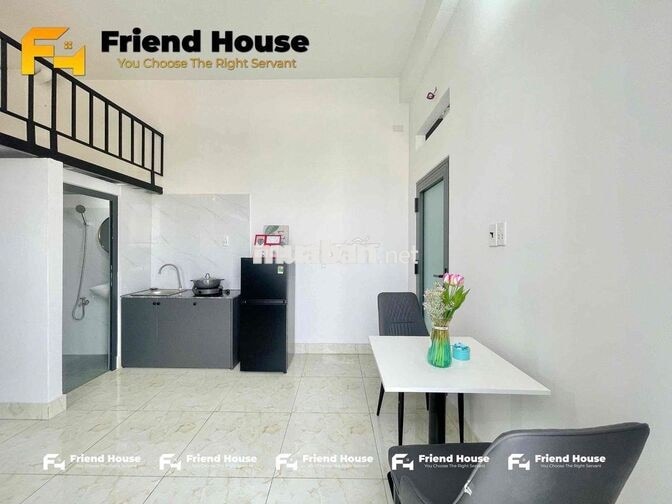 Ngay Đại Học Nguyễn Tất Thành Khai Trương 300 Phòng Mới Xây