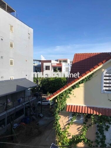 🏡 CHÍNH CHỦ BÁN NHÀ 3 TẦNG – KIỆT 374 NÚI THÀNH – HÒA CƯỜNG, ĐÀ NẴNG