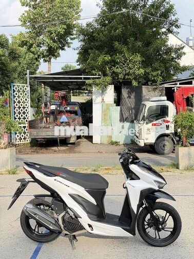 🌈 Honda Vario 150 2019 - NẬU SỚ TT 12🍠 NHẬN XE