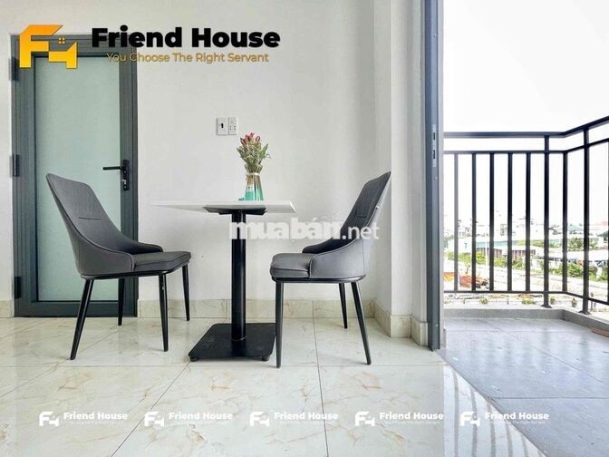 Ngay Đại Học Nguyễn Tất Thành Khai Trương 300 Phòng Mới Xây