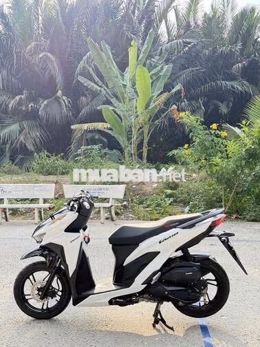 🌈 Honda Vario 150 2019 - NẬU SỚ TT 12🍠 NHẬN XE