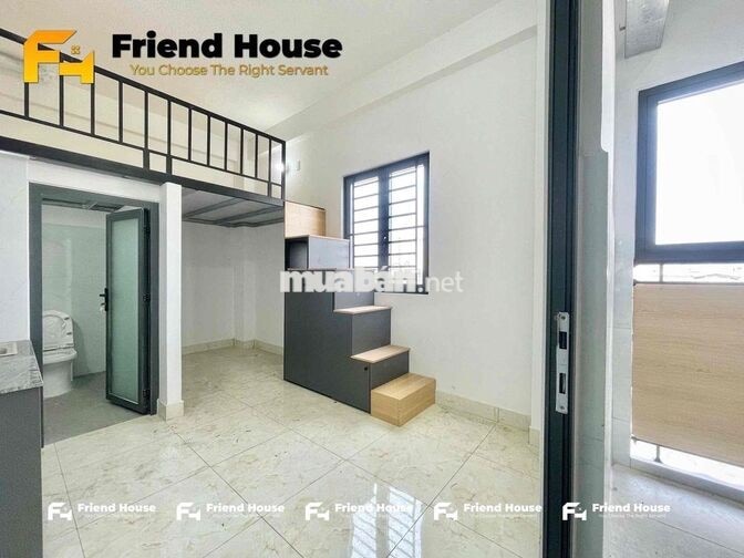 Ngay Đại Học Nguyễn Tất Thành Khai Trương 300 Phòng Mới Xây