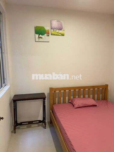 Nhà nguyên căn 4 Phòng - Cầu Thuận Phước