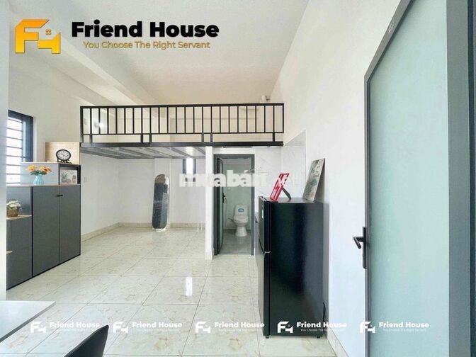 Ngay Đại Học Nguyễn Tất Thành Khai Trương 300 Phòng Mới Xây