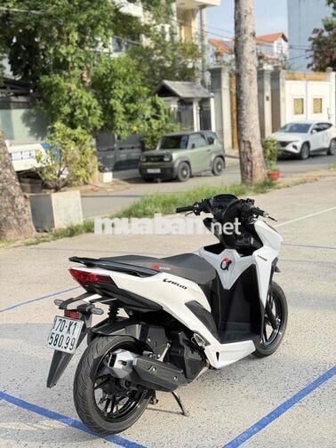 🌈 Honda Vario 150 2019 - NẬU SỚ TT 12🍠 NHẬN XE