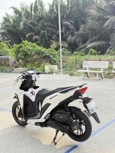 🌈 Honda Vario 150 2019 - NẬU SỚ TT 12🍠 NHẬN XE