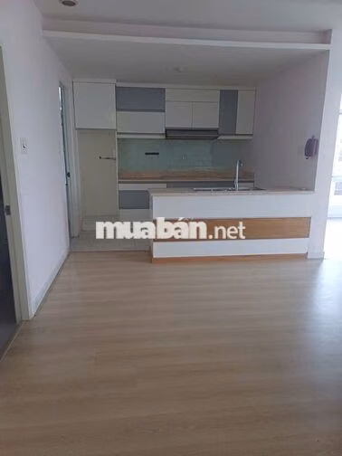 Bán căn hộ 3pn Phúc Yên  - 120m HĐMB Công chứng sang tên