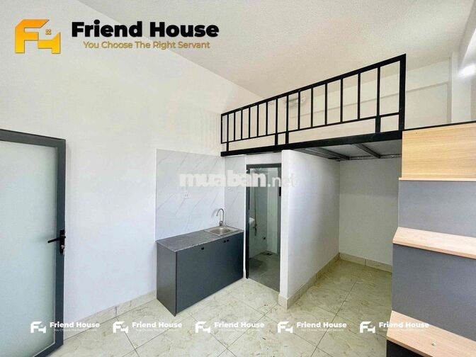 Ngay Đại Học Nguyễn Tất Thành Khai Trương 300 Phòng Mới Xây