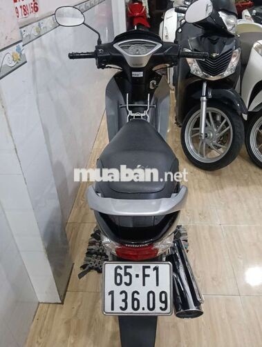 Future Neo GT ,bs65, xe zin đẹp 