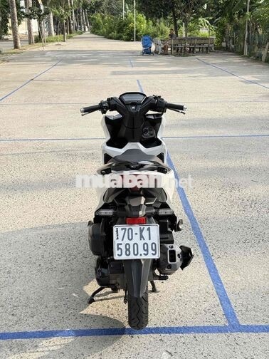 🌈 Honda Vario 150 2019 - NẬU SỚ TT 12🍠 NHẬN XE