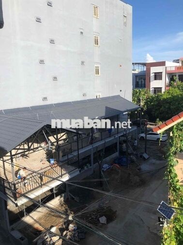 🏡 CHÍNH CHỦ BÁN NHÀ 3 TẦNG – KIỆT 374 NÚI THÀNH – HÒA CƯỜNG, ĐÀ NẴNG