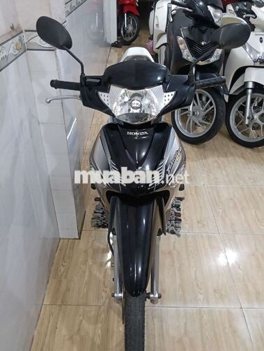 Future Neo GT ,bs65, xe zin đẹp 