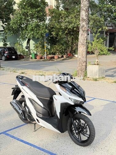 🌈 Honda Vario 150 2019 - NẬU SỚ TT 12🍠 NHẬN XE