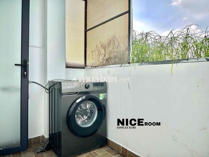 1PN - Ung Văn Khiêm, BT - Gần khu ẩm thực Nguyễn Gia Trí