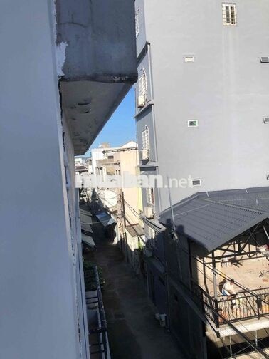 🏡 CHÍNH CHỦ BÁN NHÀ 3 TẦNG – KIỆT 374 NÚI THÀNH – HÒA CƯỜNG, ĐÀ NẴNG