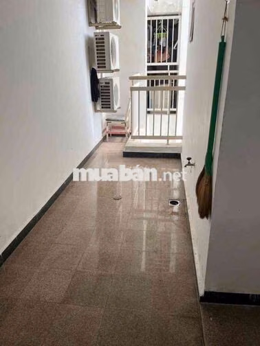 🔥 BÁN CĂN HỘ HOÀNG ANH GOLD HOUSE–94,3M²–2PN–FULL NỘI THẤT–3,68 TỶ