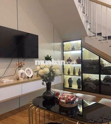 172 ✨ 🏡 CHO THUÊ NHÀ NGUYÊN CĂN MẶT TIỀN TRƯNG NỮ VƯƠNG