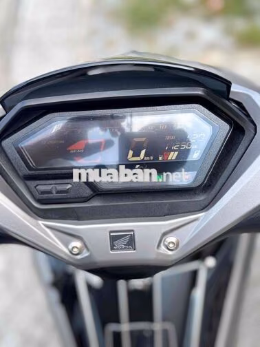 Honda WinnerX V3 Abs 2022 Xám 11000 km
