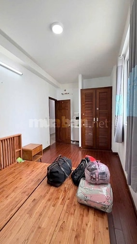 Căn hộ Thái An 2, 2 PN, 74m2 FUll nội thất, giá 8 Tr/th nhận nhà liền