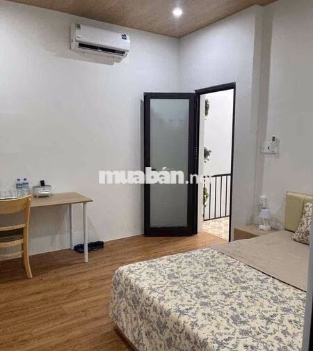 172 ✨ 🏡 CHO THUÊ NHÀ NGUYÊN CĂN MẶT TIỀN TRƯNG NỮ VƯƠNG
