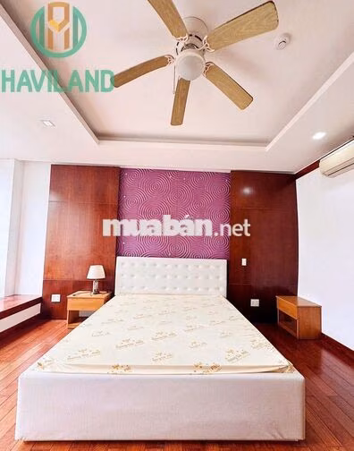🔥 STUDIO BAN CÔNG RỘNG – PHAN CHÂU TRINH, HẢI CHÂU 🔥