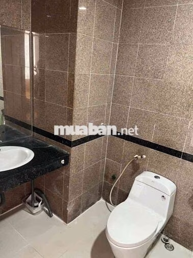 🔥 BÁN CĂN HỘ HOÀNG ANH GOLD HOUSE–94,3M²–2PN–FULL NỘI THẤT–3,68 TỶ