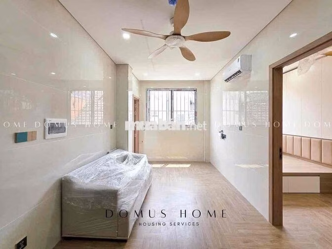 CHO THUÊ SIÊU PHẨM PENHOUSE MỚI 100% GIÁ TỐT - T9/2026