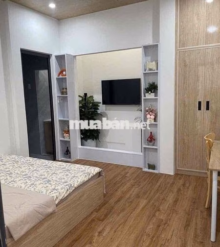 172 ✨ 🏡 CHO THUÊ NHÀ NGUYÊN CĂN MẶT TIỀN TRƯNG NỮ VƯƠNG