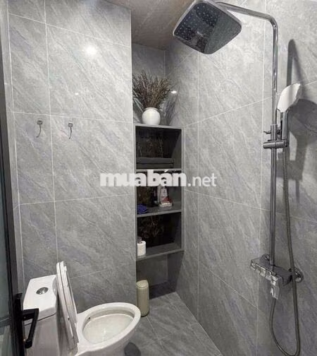 172 ✨ 🏡 CHO THUÊ NHÀ NGUYÊN CĂN MẶT TIỀN TRƯNG NỮ VƯƠNG