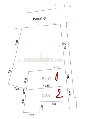 HÀNG HIẾM còn sót lại lô ĐẤT kiệt Ô TÔ HOÀNG DIỆU gần CHỢ MỚI, GIÁ RẺ