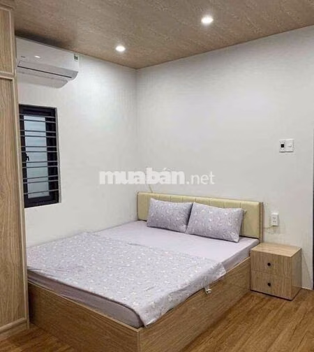 172 ✨ 🏡 CHO THUÊ NHÀ NGUYÊN CĂN MẶT TIỀN TRƯNG NỮ VƯƠNG
