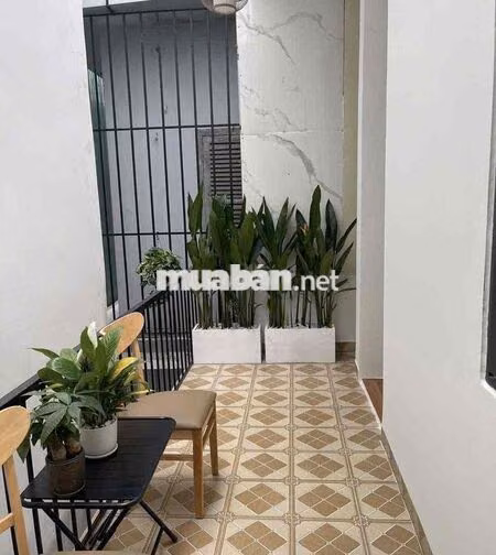 172 ✨ 🏡 CHO THUÊ NHÀ NGUYÊN CĂN MẶT TIỀN TRƯNG NỮ VƯƠNG