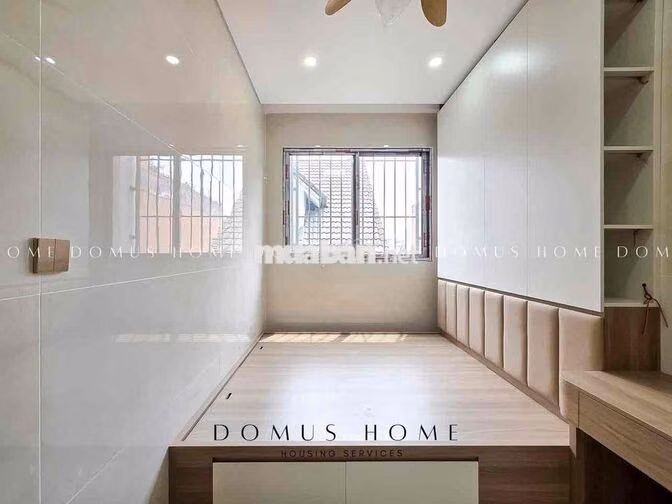 CHO THUÊ SIÊU PHẨM PENHOUSE MỚI 100% GIÁ TỐT - T9/2026
